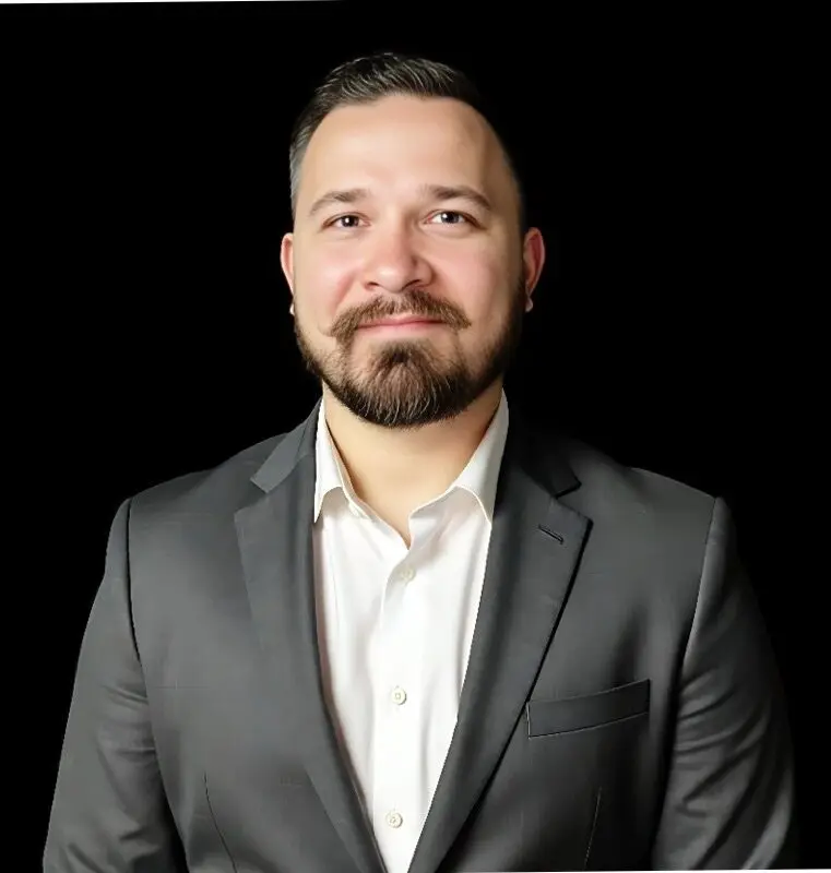 me-in-ai-mP4O9x9eJWhRz510